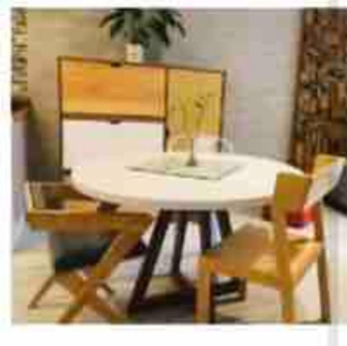 Comfortable Loft At Beautiful Historic Building! Cidade do México Exterior foto